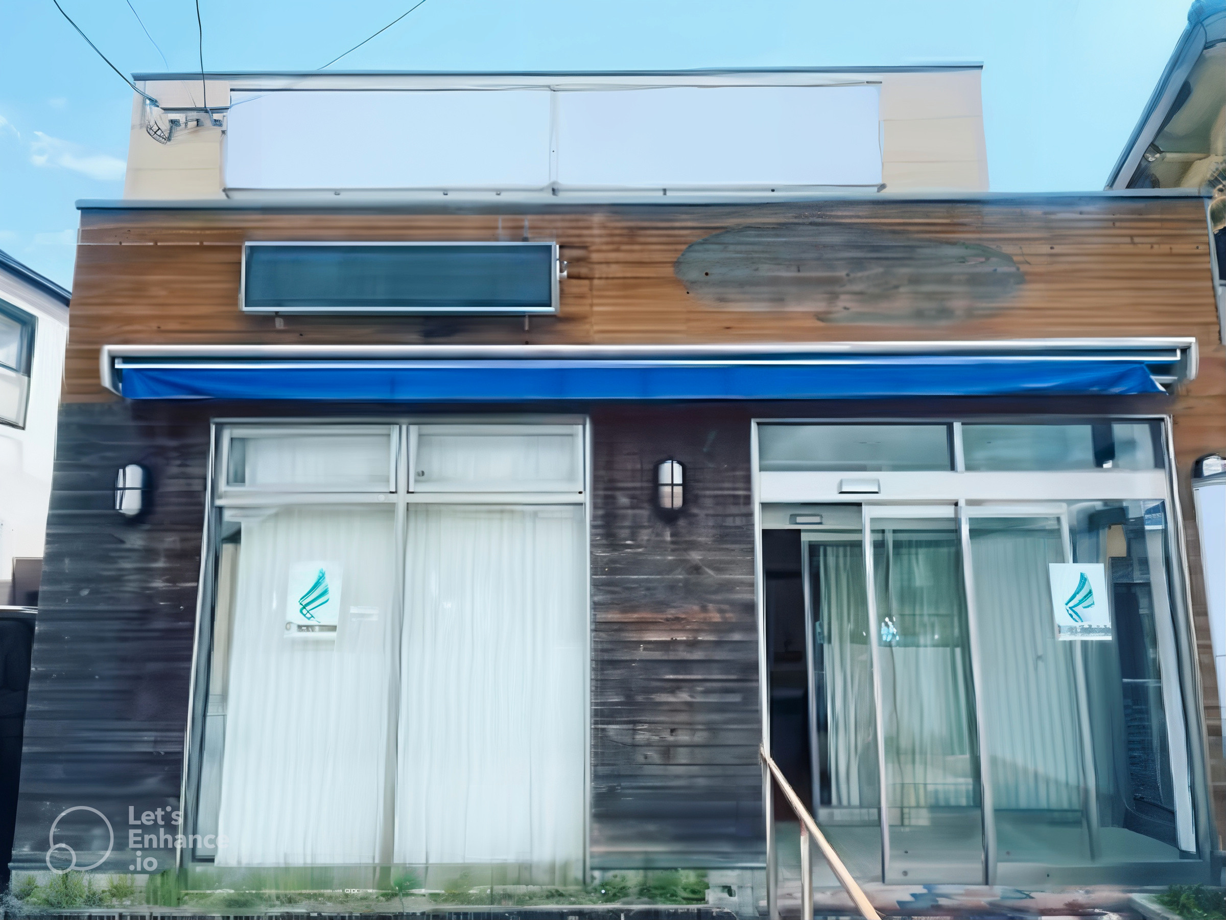 就労継続支援A型　F-union_LE_upscale_balanced_x4